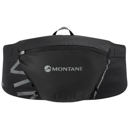 Чантичка за кръста за бягане Montane Gecko WP 1+
