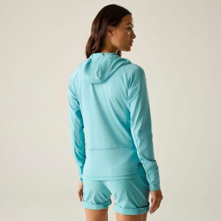 Дамско яке Dare 2b Nomadic Stretch Midlayer