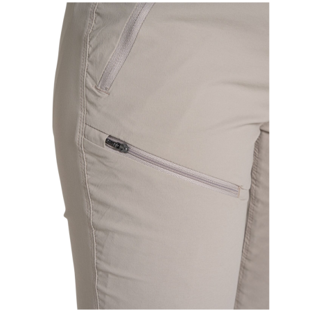 Дамски панталони Craghoppers NosiLife Pro Trouser III