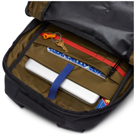 Раница Cotopaxi Chiquillo 26L Backpack