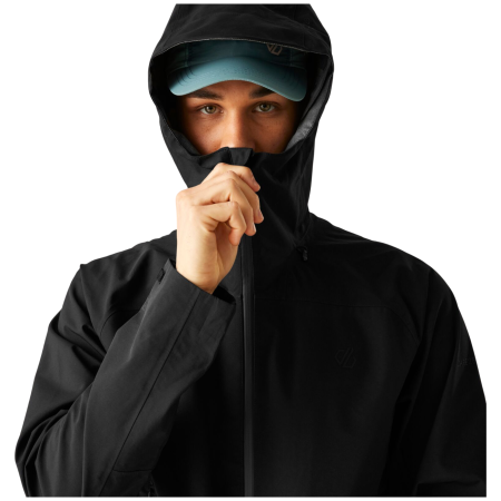 Мъжко яке Dare 2b Roving III Jacket