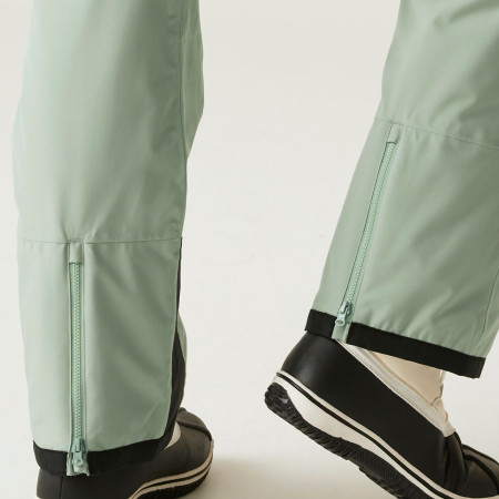 Дамски панталони Dare 2b Ice Pant