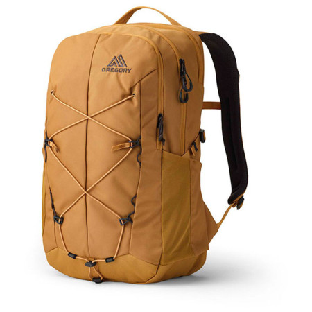 Раница Gregory Terros 28L оранжев DESERT OCHRE