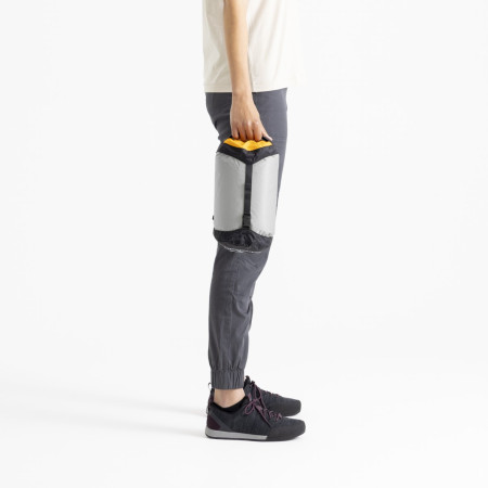 Водоустойчива торба Sea to Summit Evac Ultralight Compression Dry Bag 5L