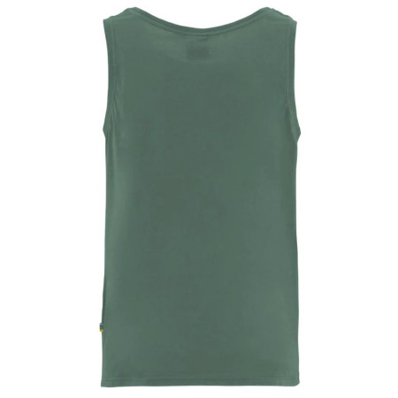 Мъжки потник E9 1Caffe Men's