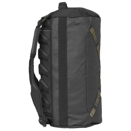 Пътна чанта Caterpillar CAT Signature 39 L