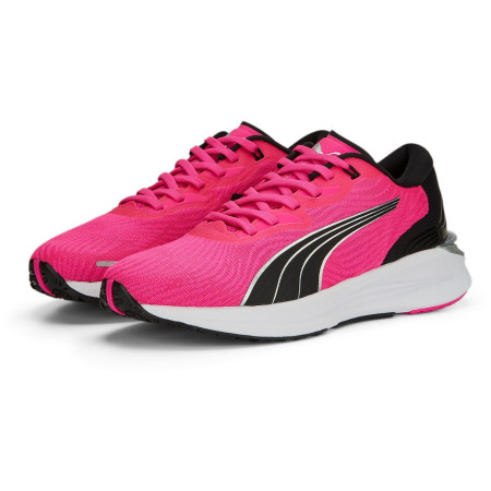 Дамски обувки за шосейно бягане Puma Electrify Nitro 2 Wns