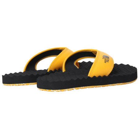 Мъжки джапанки The North Face Base Camp Flip-Flop II