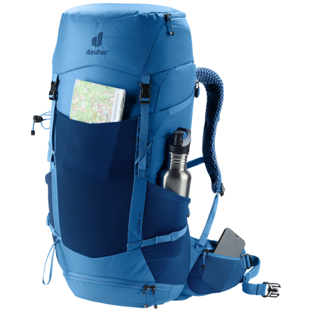 Туристическа раница Deuter Futura 32