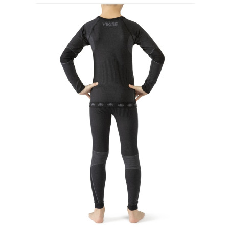 Детско функционално бельо Viking Riko set