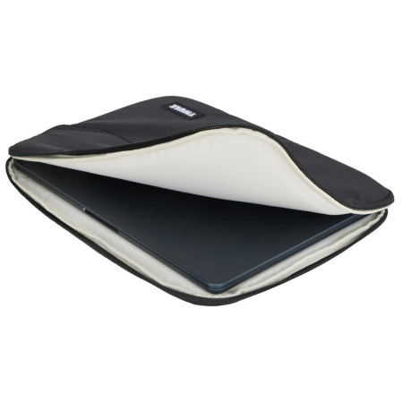 Чанта за лаптоп Thule Lithos Sleeve MacBook Air 13''