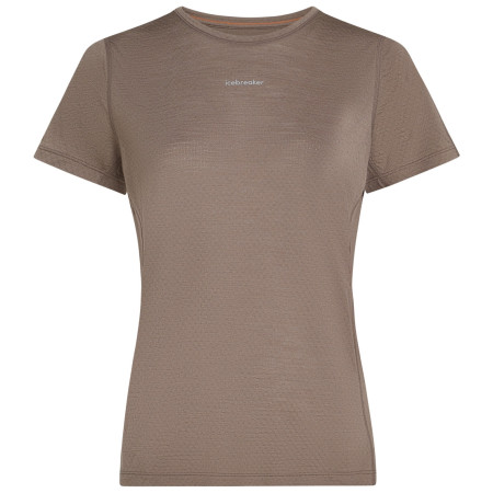Дамска функционална блуза Icebreaker 125 Cool-Lite Speed SS Tee