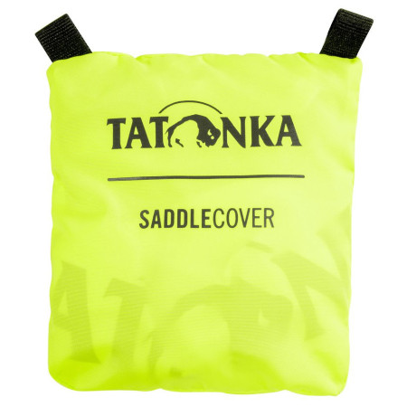 Покривало Tatonka Saddle Cover