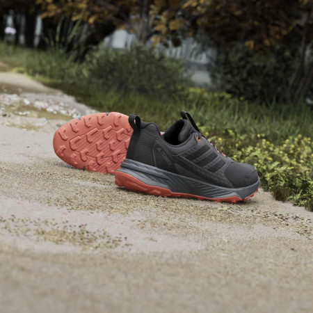 Мъжки обувки Adidas Terrex Tracefinder