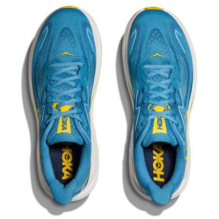 Мъжки обувки Hoka M Clifton 10 Wide