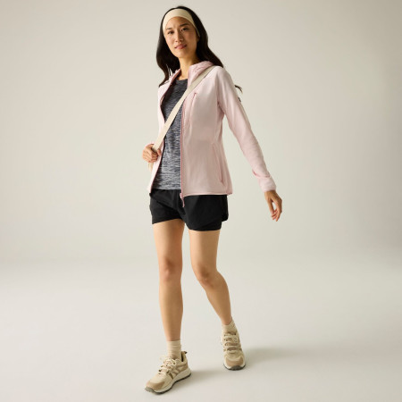 Дамско яке Regatta Women's Kadley Midlayer