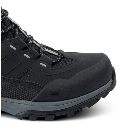 Мъжки обувки Regatta Regen Boot