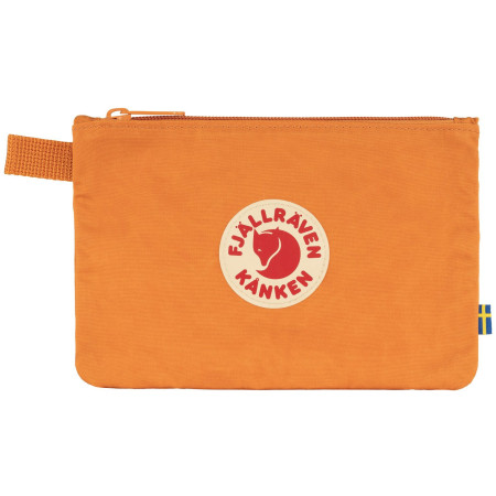 Калъф Fjällräven Kånken Gear Pocket