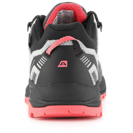 Трекинг обувки Alpine Pro Ibane 3