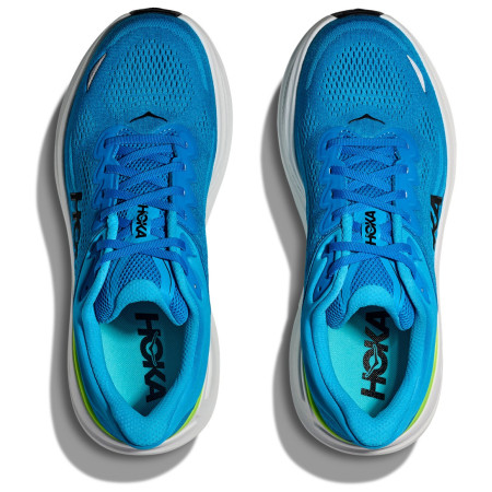 Мъжки обувки за бягане Hoka M Bondi 9