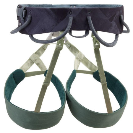 Катерачна седалка Petzl Sama