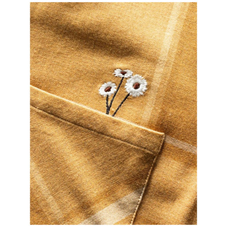 Дамска риза Chillaz Similaun 2.0