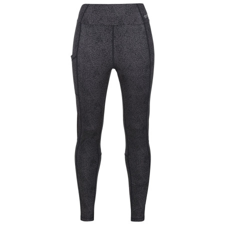 Дамски клин Regatta Holeen Legging II