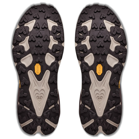 Мъжки обувки за бягане Hoka Speedgoat 7 GTX