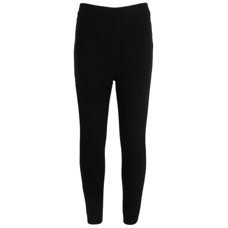 Детско термобельо Dare 2b Thermal BaseLayer Set