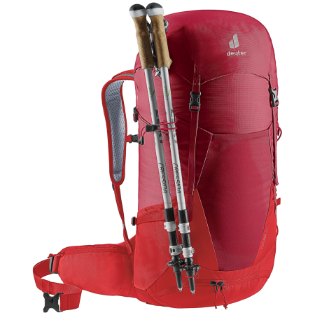 Раница Deuter Futura 32