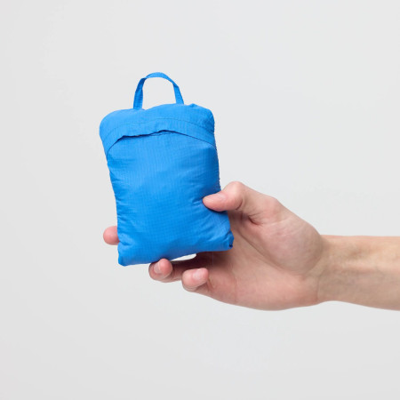 Мъжко яке Fjällräven Keb Lätt Wind Jacket M