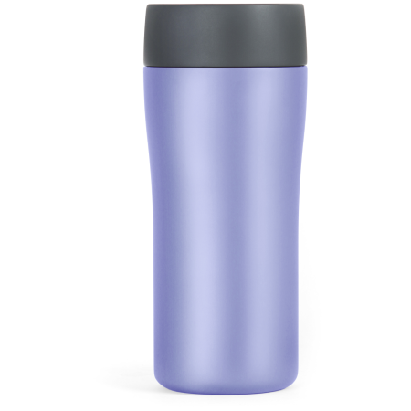 Термочаша LifeVenture One Touch Thermal Mug 350 ml