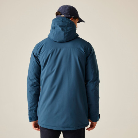 Мъжко яке Regatta Balaton