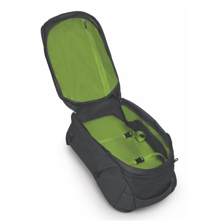 Пътна чанта Osprey Farpoint 40