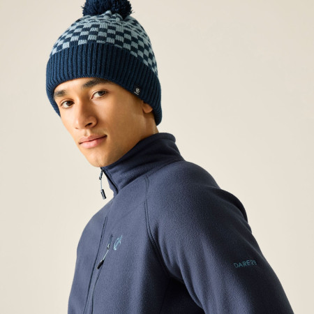 Мъжки суитшърт Dare 2b Thermaflex Fleece