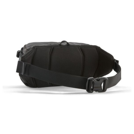 Чанта за кръста Patagonia Black Hole Waist Pack 5L
