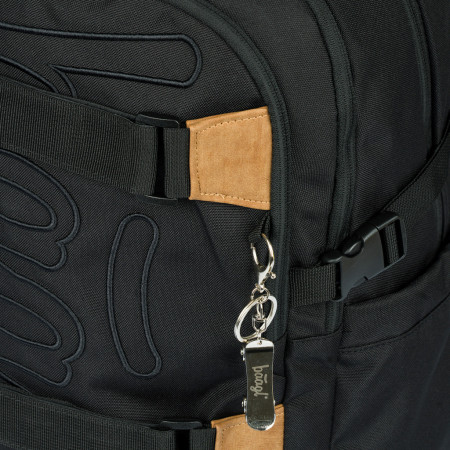 Ученическа раница Baagl Skate