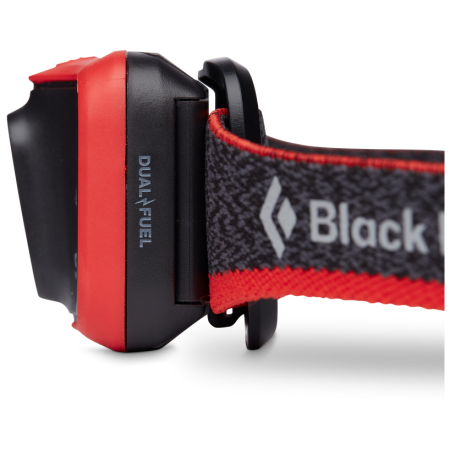 Челник Black Diamond SPOT 400