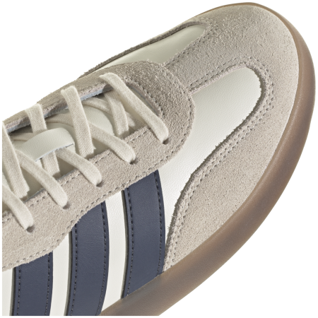 Мъжки обувки Adidas Barreda Decode Lux