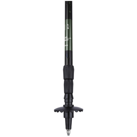 Туристически щеки Zulu Trekker Antishock