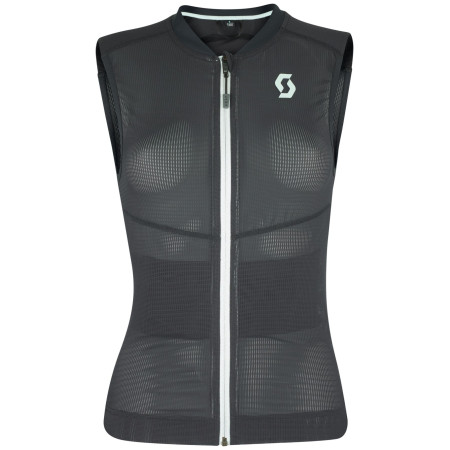 Дамска защитна жилетка Scott Airflex Light Women Vest
