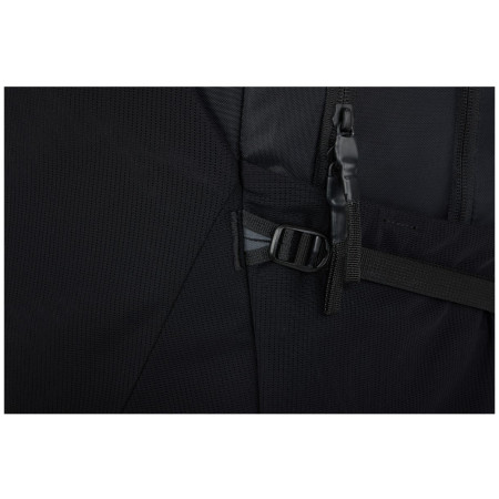 Раница Thule EnRoute 26 L