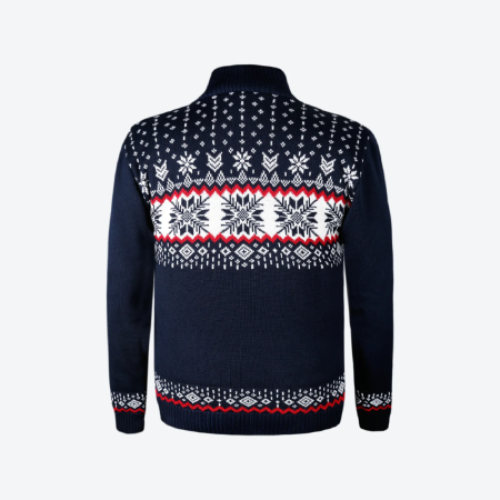 Пуловер Kama 4054