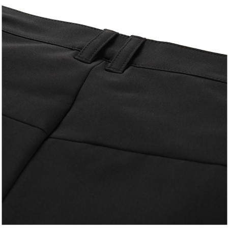 Мъжки къси панталони Alpine Pro Bak 2