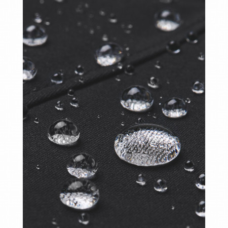 Дамски панталони Under Armour Unstoppable Jogger