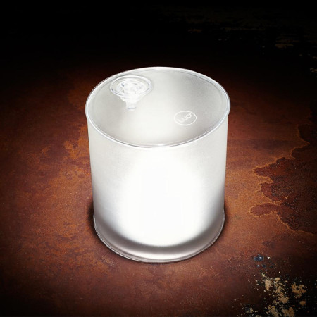 Лампичка Mpowerd Luci EMRG