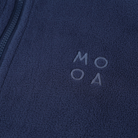 Мъжки суитшърт MOOA Efle