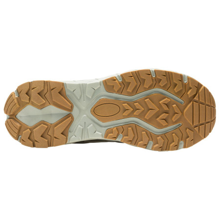 Мъжки обувки Regatta Derino Low