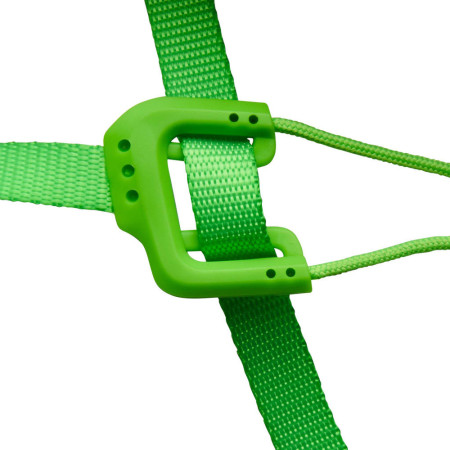 Катерачна каска Black Diamond Vapor Helmet