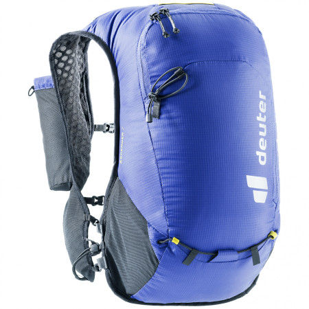 Раница за бягане Deuter Ascender 7
